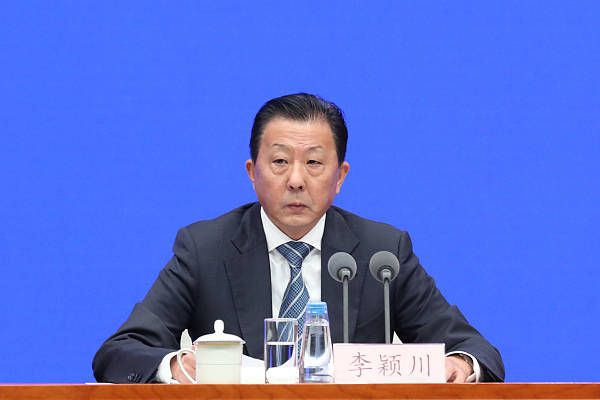 目前国米在欧冠小组赛中已提前两轮锁定出线名额，这也意味着球队可以暂时专注于联赛争冠。